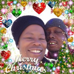 Meet your Posher, Timicka l